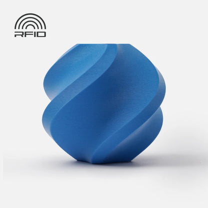 Bambulab PLA Matte