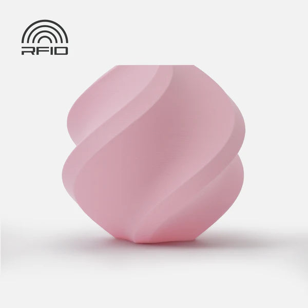 Bambulab PLA Matte