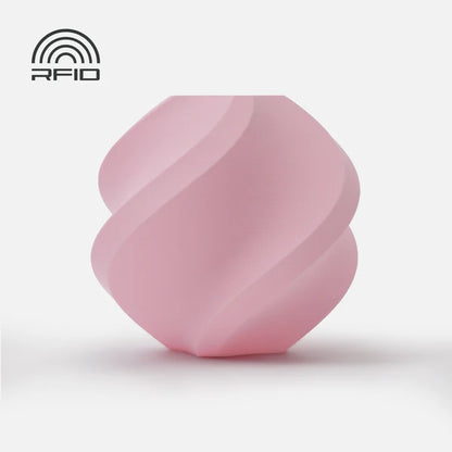 Bambulab PLA Matte