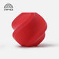 Bambulab PLA Matte