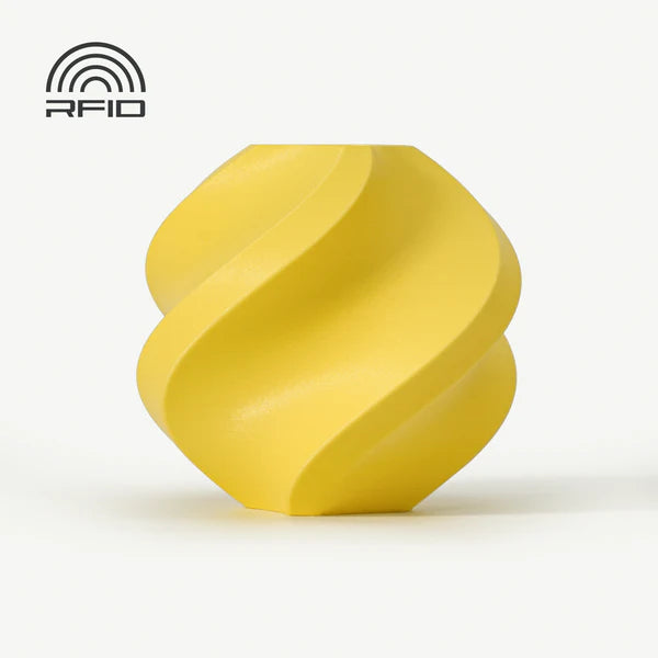 Bambulab PLA Matte