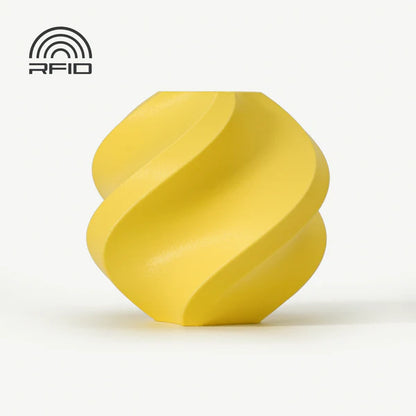 Bambulab PLA Matte