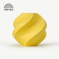 Bambulab PLA Matte