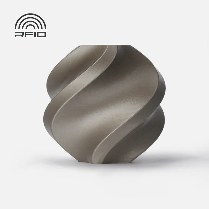 Bambulab PLA Metal