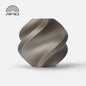 Bambulab PLA Metal