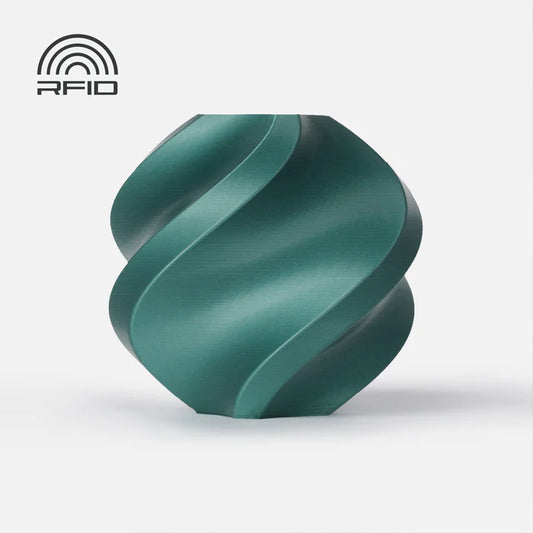 Bambulab PLA Metal