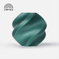 Bambulab PLA Metal