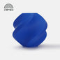 Bambulab PLA Basic