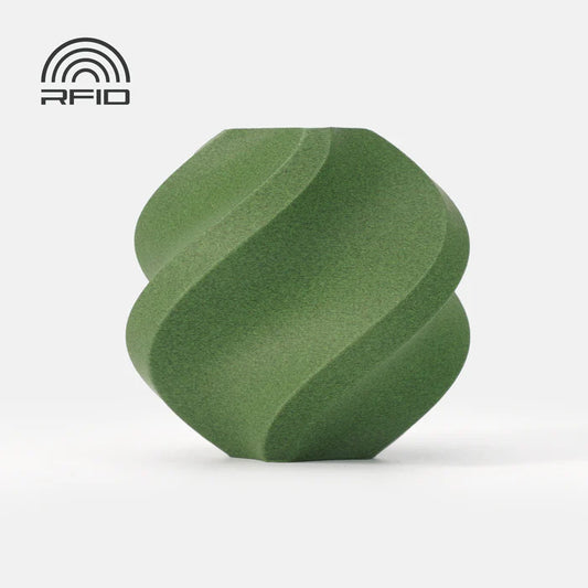 Bambulab PLA-CF