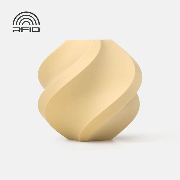 Bambulab PLA Matte