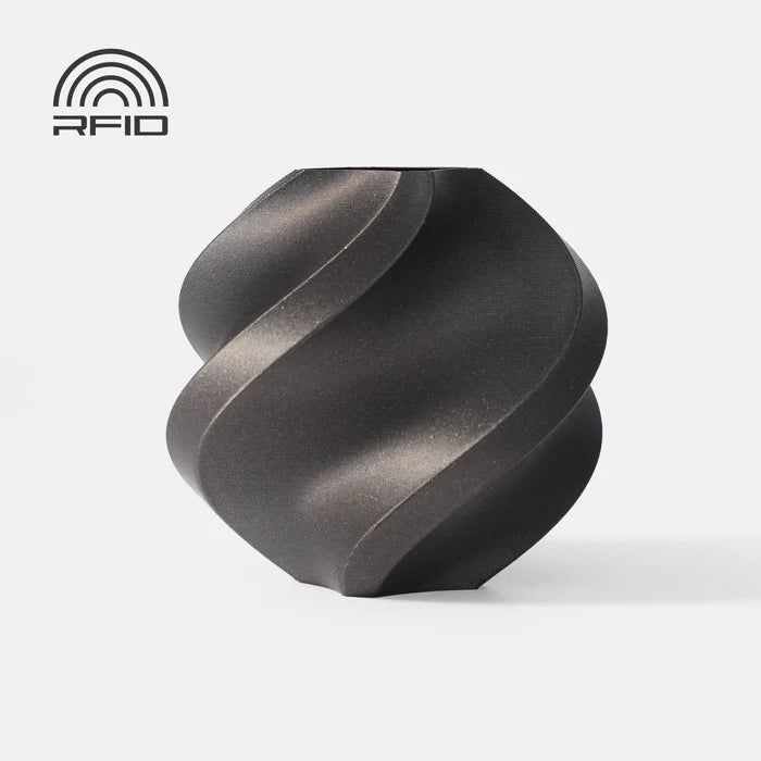 Bambulab PLA Metal