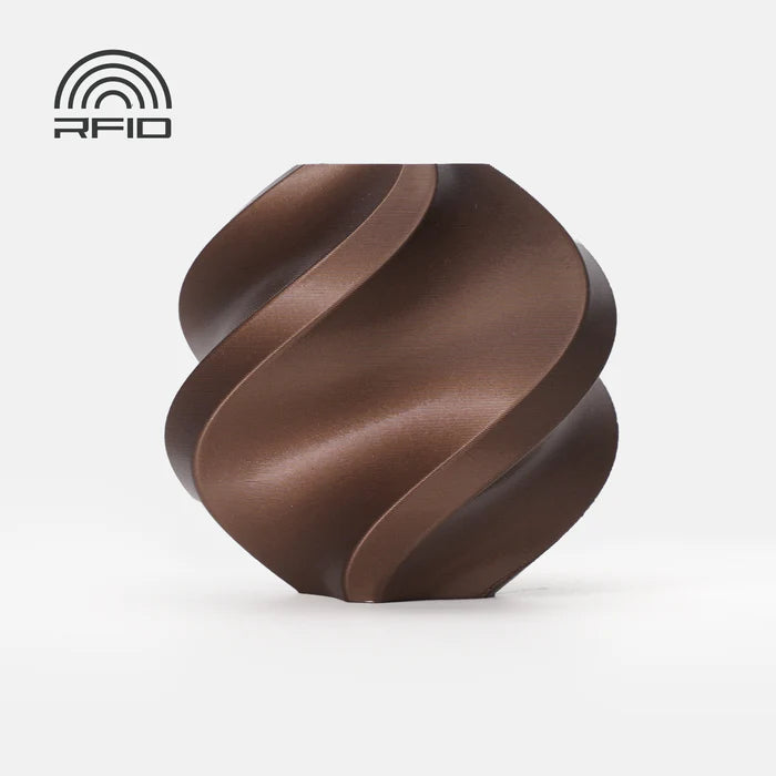Bambulab PLA Metal