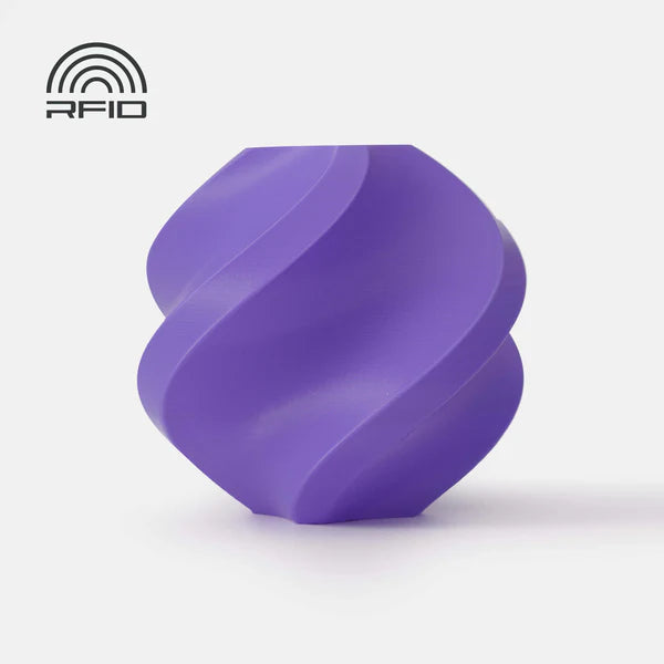 Bambulab PLA Basic