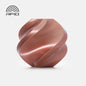 Bambulab PLA Silk+