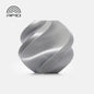Bambulab PLA Silk+
