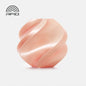 Bambulab PLA Silk+