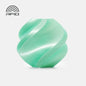 Bambulab PLA Silk+