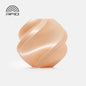 Bambulab PLA Silk+