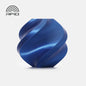 Bambulab PLA Silk+