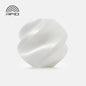 Bambulab PLA Silk+