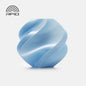 Bambulab PLA Silk+