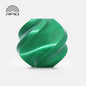 Bambulab PLA Silk+