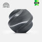 Bambulab PLA Silk+