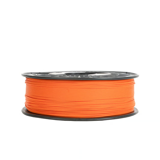 Prusa POLYLIGHT 1.0 – LW PLA 1kg