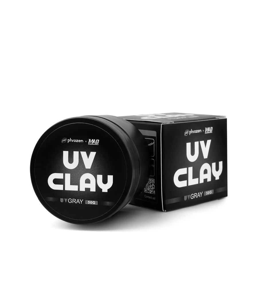 Phrozen UV Clay 50 g