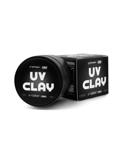 Phrozen UV Clay 50 g