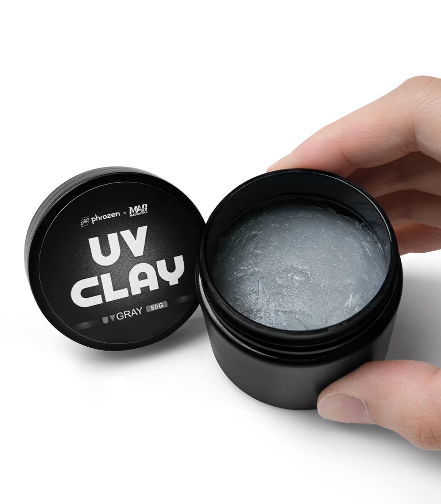 Phrozen UV Clay 50 g