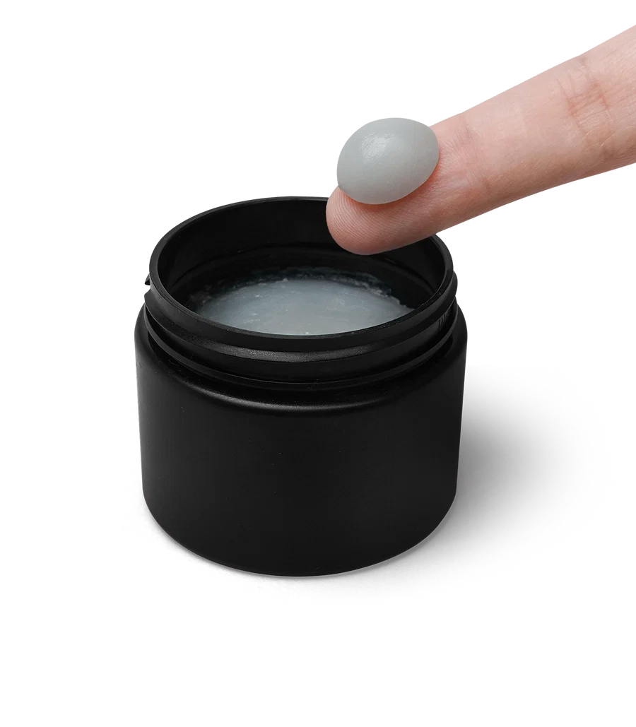 Phrozen UV Clay 50 g