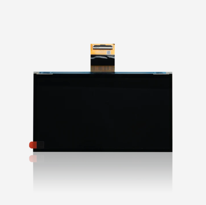 Phrozen Display LCD 12K per Sonic Mighty 12K