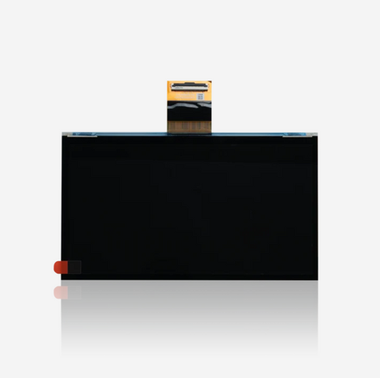 Phrozen Display LCD 12K per Sonic Mighty 12K