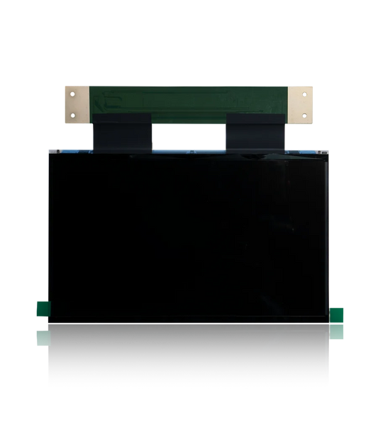 Phrozen Display LCD 8K per Sonic Mighty 8K