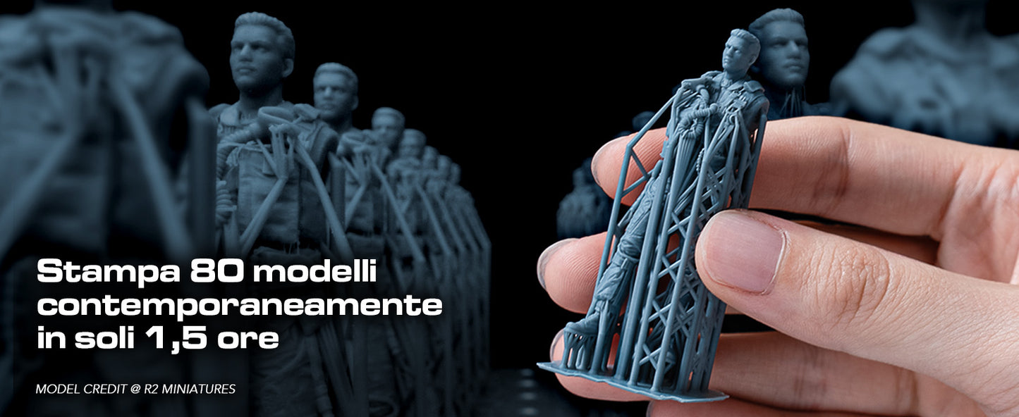 Phrozen Sonic Mega 8K V2