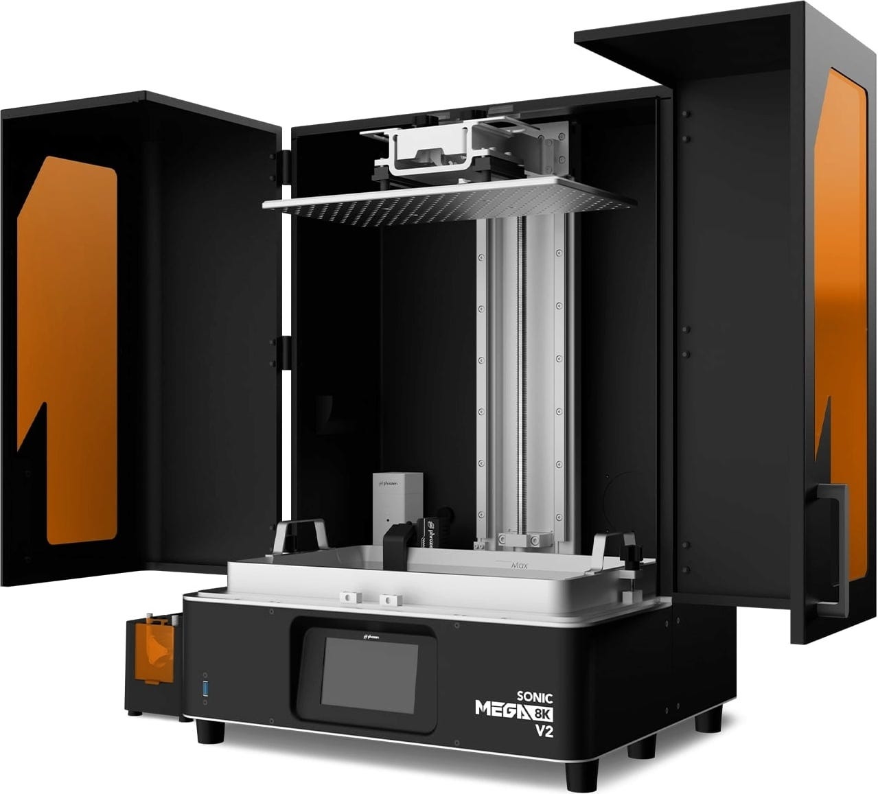 Phrozen Sonic Mega 8K V2