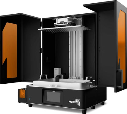 Phrozen Sonic Mega 8K V2