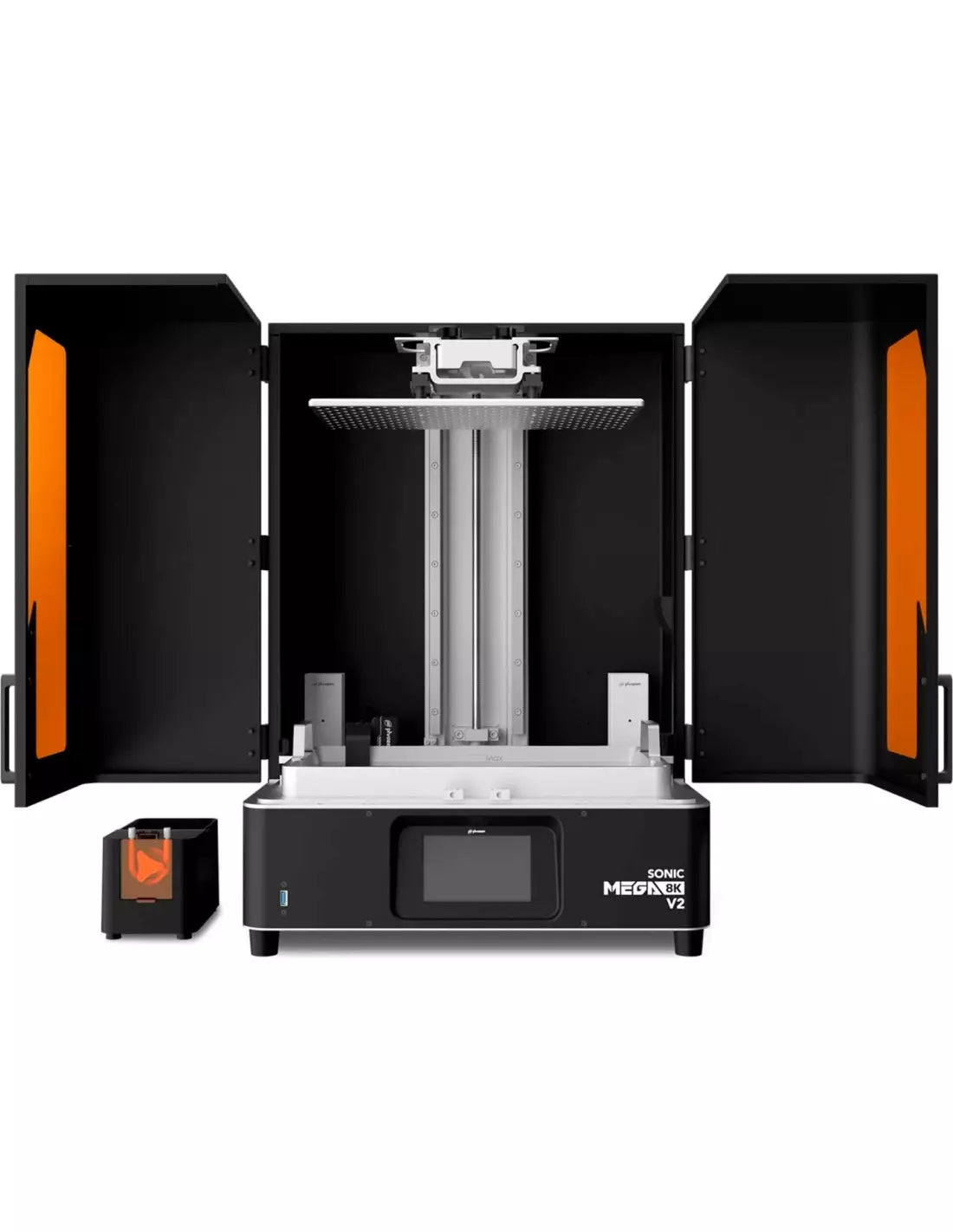 Phrozen Sonic Mega 8K V2