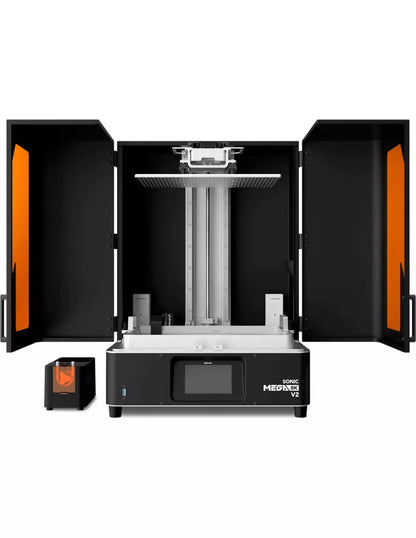 Phrozen Sonic Mega 8K V2