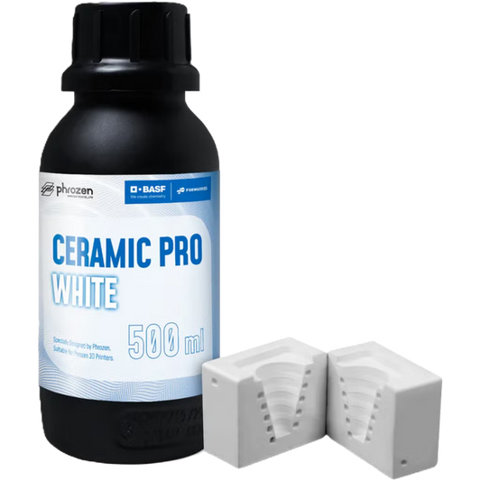 Phrozen Ceramic Pro White