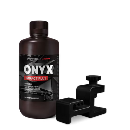 Phrozen ONYX Impact Plus Resin 1 kg