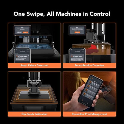 Phrozen Sonic Mighty Revo 16K