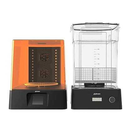 Phrozen Wash & Cure Kit