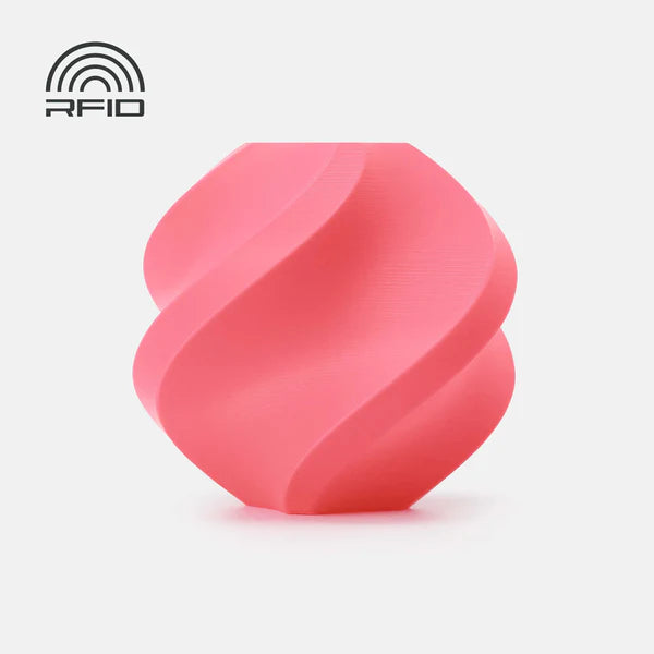 Bambulab PLA Basic