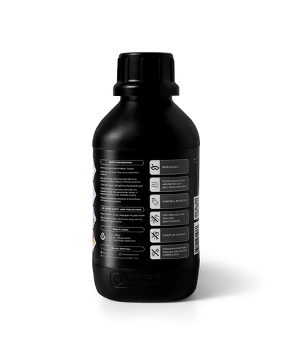 Phrozen ProtoWhite Rigid Resin 1 kg