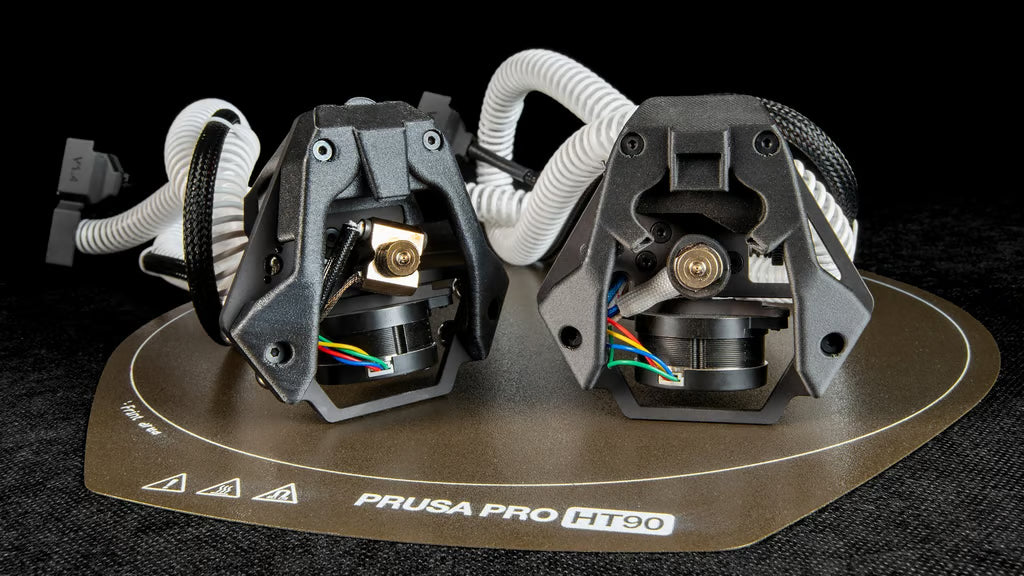 Prusa HT90 - Prusa Pro