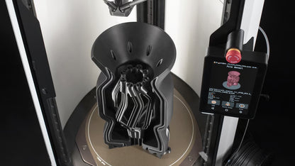 Prusa HT90 - Prusa Pro