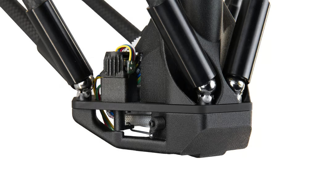 Prusa HT90 - Prusa Pro