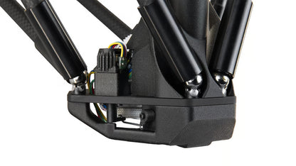 Prusa HT90 - Prusa Pro